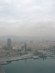 20629 Barcelona in the mist.jpg